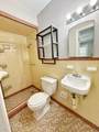 2944 Cherokee Street - Photo 19
