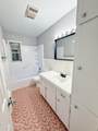 2944 Cherokee Street - Photo 21