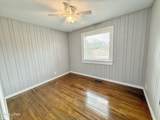 2944 Cherokee Street - Photo 22
