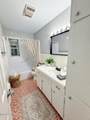 2944 Cherokee Street - Photo 5