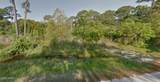0 Lagoon Knoll - Photo 2