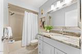 5801 Thomas Drive - Photo 24