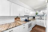 5801 Thomas Drive - Photo 5