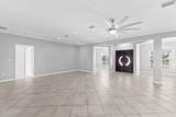 1041 Plantation Drive - Photo 5