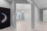 1041 Plantation Drive - Photo 7