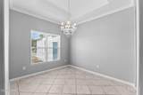 1041 Plantation Drive - Photo 8