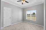 1041 Plantation Drive - Photo 9