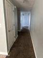 9900 Thomas Drive - Photo 10
