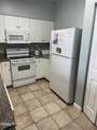 9900 Thomas Drive - Photo 3