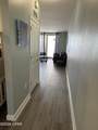 9900 Thomas Drive - Photo 11