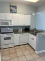 9900 Thomas Drive - Photo 11