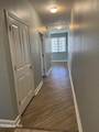 9900 Thomas Drive - Photo 3