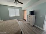 9900 Thomas Drive - Photo 12