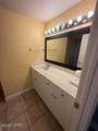 9900 Thomas Drive - Photo 13