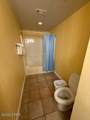 9900 Thomas Drive - Photo 14