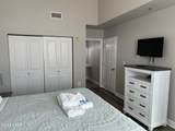 9900 Thomas Drive - Photo 13