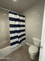 9900 Thomas Drive - Photo 16
