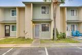 112 Abbie Lane - Photo 1