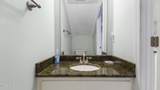 112 Abbie Lane - Photo 10