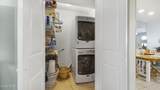 112 Abbie Lane - Photo 11