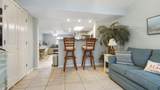 112 Abbie Lane - Photo 12