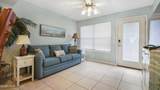 112 Abbie Lane - Photo 13