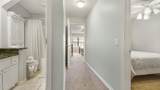 112 Abbie Lane - Photo 14