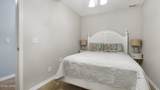 112 Abbie Lane - Photo 15