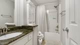 112 Abbie Lane - Photo 16