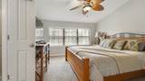 112 Abbie Lane - Photo 17