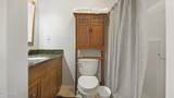 112 Abbie Lane - Photo 19