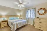 112 Abbie Lane - Photo 20