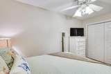 112 Abbie Lane - Photo 21