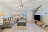 112 Abbie Lane - Photo 3