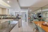 112 Abbie Lane - Photo 4