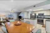 112 Abbie Lane - Photo 5