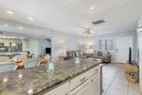 112 Abbie Lane - Photo 6