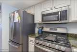 112 Abbie Lane - Photo 7