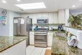 112 Abbie Lane - Photo 8