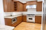 2604 Mystic Lane - Photo 13