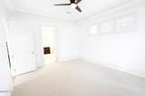 2604 Mystic Lane - Photo 18