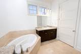 2604 Mystic Lane - Photo 20