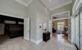2604 Mystic Lane - Photo 39