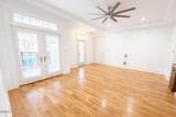 2604 Mystic Lane - Photo 8