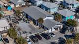 8416 Thomas Drive - Photo 1