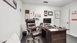 8416 Thomas Drive - Photo 10