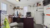 8416 Thomas Drive - Photo 11