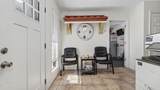 8416 Thomas Drive - Photo 12