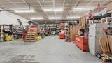 8416 Thomas Drive - Photo 13