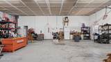 8416 Thomas Drive - Photo 14